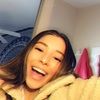 vivica_weaver